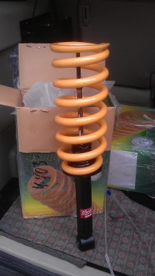 IMAG0954.jpg