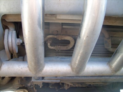 SS853949_.JPG