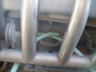 SS853951_.JPG