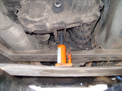SS853950_.JPG