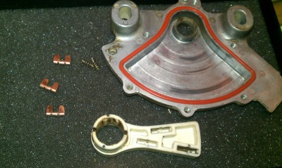 IMAG0440.jpg (1.66 МБ) 5850 просмотров Почистил!