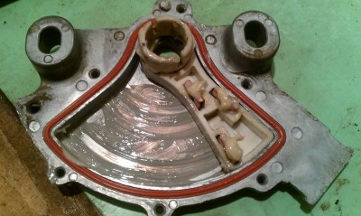 IMAG0444.jpg (1.57 МБ) 5850 просмотров Всё смазал,можно собирать.