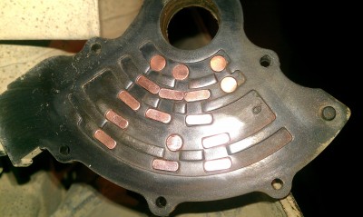 IMAG0441.jpg (1.63 МБ) 5850 просмотров Крышка.