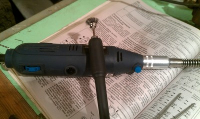 IMAG0443.jpg (1.34 МБ) 5850 просмотров Китайская чудо машинка