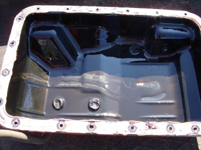 SS853955_.JPG