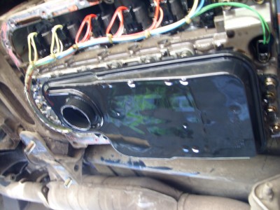 SS853958_.JPG