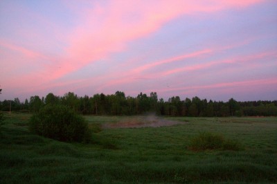 IMG_0148.jpg