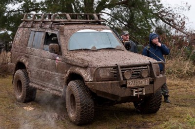 СнежныйБарс(2011)-0168.jpg