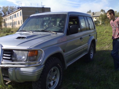 27092010140.jpg