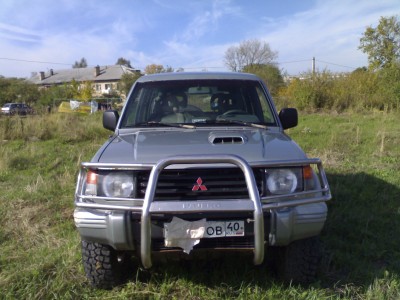 27092010141.jpg
