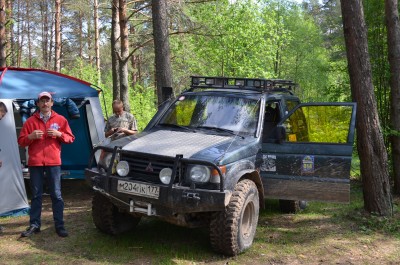 DSC_0389.JPG