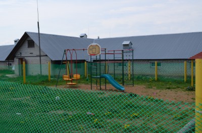 DSC_0397.JPG