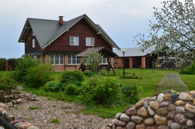 DSC_0477.JPG
