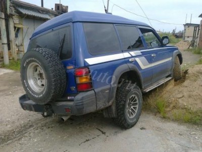 п-2.jpg