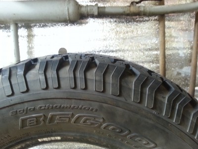 20130521_165835.jpg