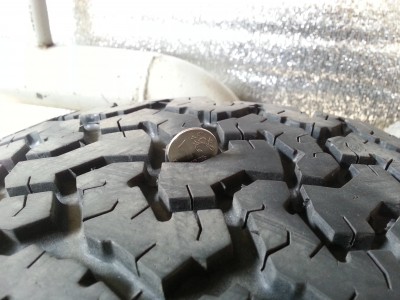 20130521_165808.jpg