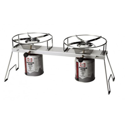 primus-twin-ocak-229094.jpg