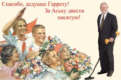 189290_1.jpg