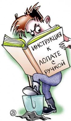 w310.jpg