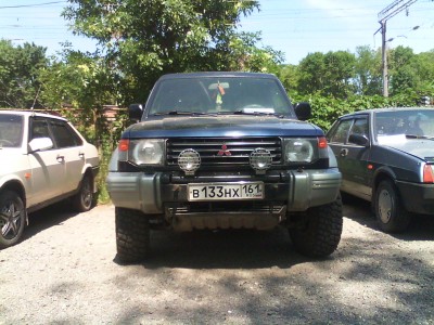 падж3.jpg