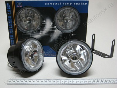 LA-1500X_W.JPG