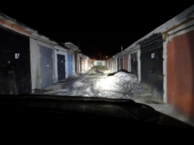 паджероф.JPG