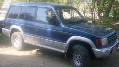 SDC13075.JPG