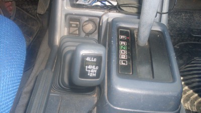SDC13077.JPG