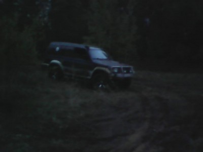 IMG00013.jpg