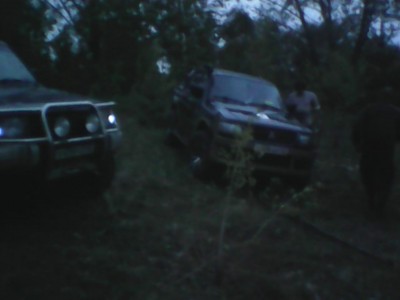 IMG00012.jpg