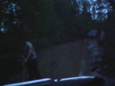 IMG00010.jpg