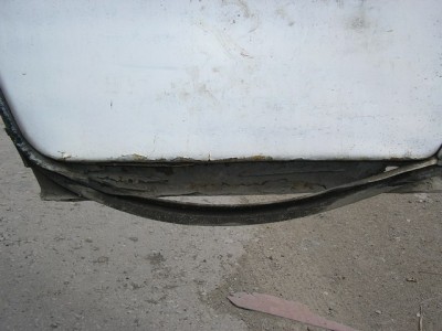 P1010160.JPG