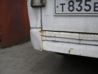 P1010164.JPG
