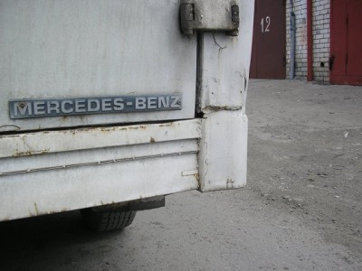 P1010165.JPG