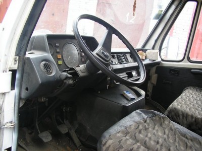 P1010167.JPG