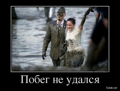 к слову