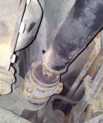 20130515_172559.jpg