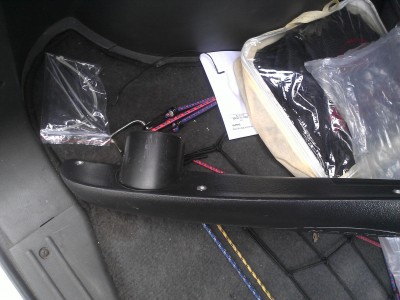 WP_20130514 1.jpg