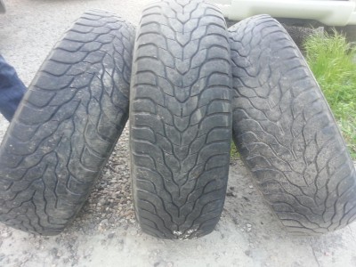 20130523.JPG