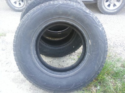 20130523_1.JPG