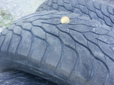 20130523_2.JPG