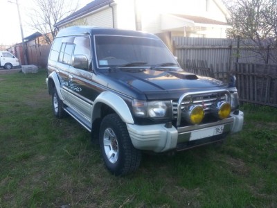 20130415_184239.jpg