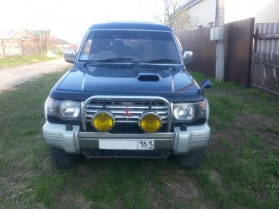 20130415_184226.jpg