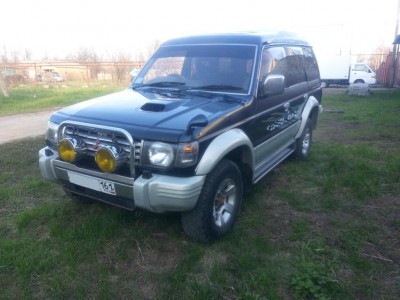 20130415_184231.jpg