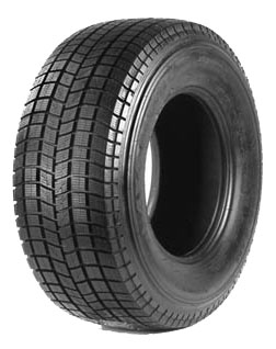 alpin 4x4.jpg
