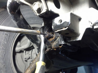 20130524_200925.jpg