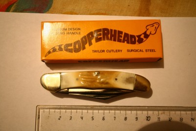 copperhead.jpg