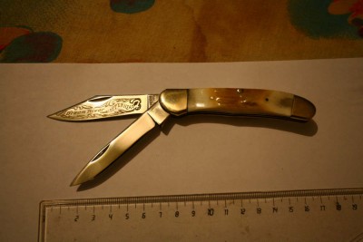 copperhead1.jpg