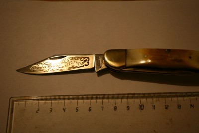 copperhead2.jpg