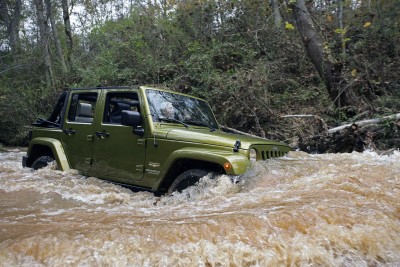 Jeep_Wrangler_Unlimited_26.jpg
